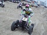 course des Quads Touquet Pas-de-Calais 2016 (178)